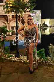 Matea Stankovic_zurka ELITA 8