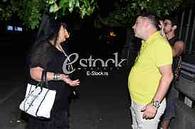 Ivan Marinkovic Milosava Nikolic_Narod pita