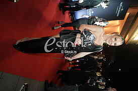 Maja Suput