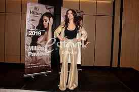 Promocija Milica Pavlovic
