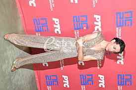 Jovan Zivadinovic Dzipsi