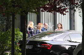 vesna dedic paparaco