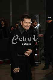 Aco Pejovic