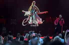 Otvaranje Banja Luka Fest