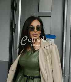 Ceca Raznatovic