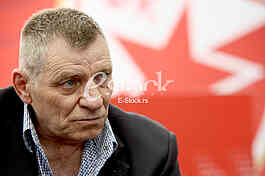 Milos Sestic