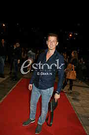 Belgrade Fashion Week