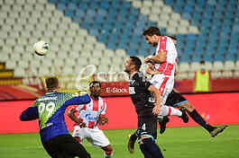 Antonio Mendes Tomane