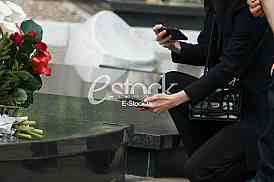 Pomen Milutinu Mrkonjicu