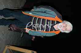 Farma 7