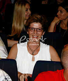 halid beslic, koncert u sava centru