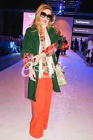  Revija u cast Milena Dravic