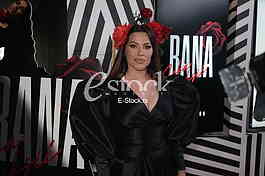 Seka Aleksic