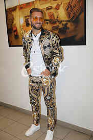 Zadruga 2 ubacivanje, pocetak