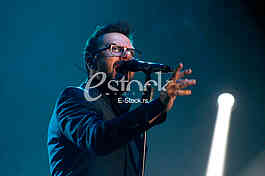  koncert petra grasa