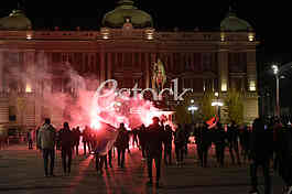 Slavlje