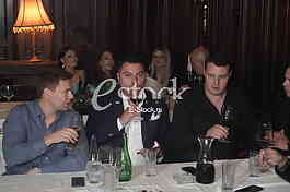 Luka Raco i Milan Bosiljcic