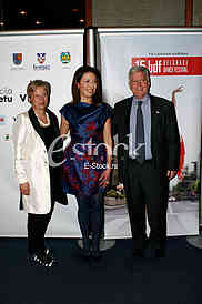  15. beogradski festival igre, aja jung, kajl skot