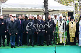 Aleksandar Nevski