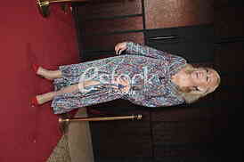 Zorica Markovic