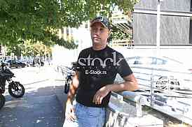 Marko Djedovic