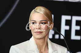 Natasa Bekvalac