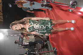 Teodora Delic_ELITA 9