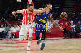 Branko Lazic