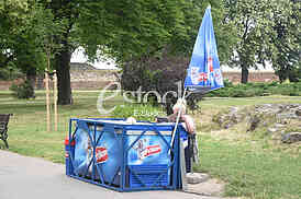 Frikom