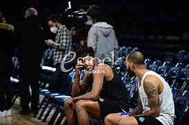 KK Partizan