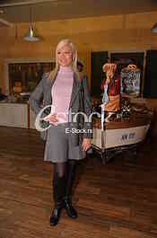 Ivona Pantelic