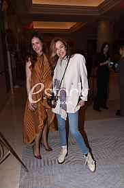 Katarina Radivojevic