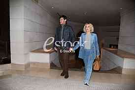 Goca Trzan Rasa Nedeljkovic