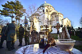 Badnjak