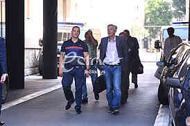 Aleksandar Cabarkapa
