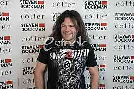 Aleksandar Stanimirovic Aca Amadeus