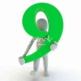 Number