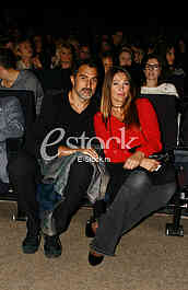 zeljko joksimovic ,