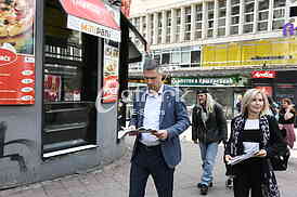 Bosko Obradovic