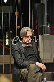 Goran Gocic