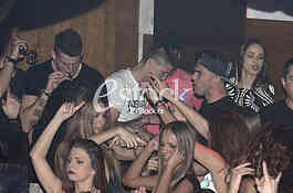 Club Kasina