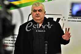 NENAD CANAK