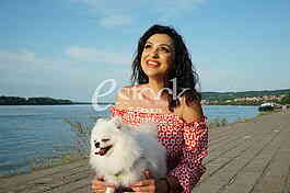 Ljupka Stevic