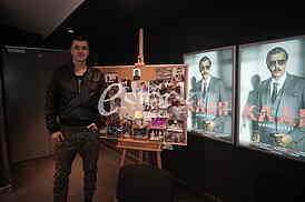 Marko Bulat