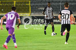 Umar Sadik
