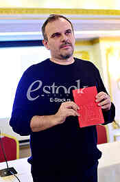 Sasa Ilic