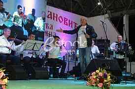 Era Ojdanic