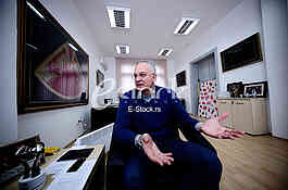 Dragan Sutanovac
