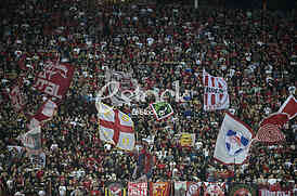 Crvena zvezda Olimpijakos
