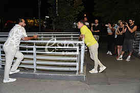 Ivan Marinkovic Milovan Minic_Narod pita